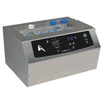 Lab Armor 74300-706 Waterless Bead Bath without Beads, 6 L Capacity; 120 VAC