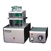 Rapid Digestor, 115 VAC, 50/60 Hz, 7 Amp