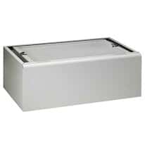 Labconco Double HEPA Filtration Kit for 36" XPert® and RXPert™ Enclosures Labconco Double HEPA Filtration Kit for 36" XPert® and RXPert™ Enclosures