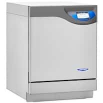 Labconco SteamScrubber® Glassware Washer, Freestanding, 1-Phase; 230 VAC 50/60 Hz