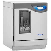 Labconco FlaskScrubber® Undercounter Glassware Washer, 115 VAC, 1-Phase