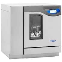 Labconco FlaskScrubber® Freestanding Vantage® Glassware Washer with Window, 230 VAC, 3-Phase