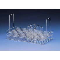 Labconco 4401401 Accessory Retainer top for culture-tube inserts