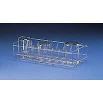 Labconco 32-Pin Rack Insert for SteamScrubber