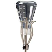 Labconco 4424600 4" Glassware Holder For Use With Washers