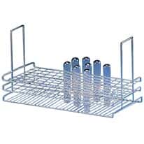 Labconco 4588600 Culture Tube Insert With Lid For Washers