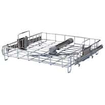 Labconco 4595900 Upper Rack For Washers With Slides