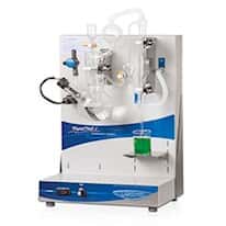 RapidStill™ I Distiller; 115 VAC, 60 Hz