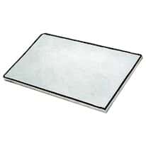 Labconco 6938100 HEPA Filter For Paramount Filtered Enclosures