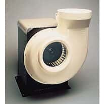 Labconco 7181100 Explosion-proof air blower, 1/4 hp, 960 cfm, 115 VAC/60 Hz