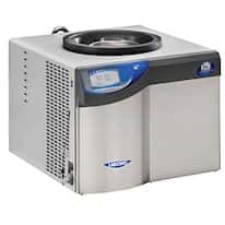 Labconco FreeZone Benchtop Freeze Dryer with Stainless Coil, 4.5L -105°C; 230V 50Hz China/Australia