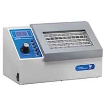 Labconco 7320020 RapidVap Vertex Evaporator, NEMA 5-15P Plug; 115 VAC, 60 Hz