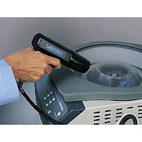 Labconco Stobe Light for CentriVap Concentrator