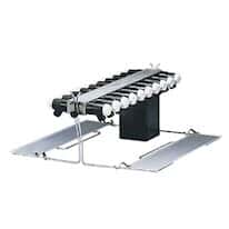 Labconco FreeZone Freeze Drying Manifold, 20 Ports; FreeZone FD