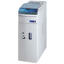 Labconco 7812010 CentriVap® Mobile System; 115 VAC, 60 Hz