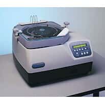 Labconco® RapidVap® N2 Dry Evaporation System; 115 VAC, 50/60 Hz