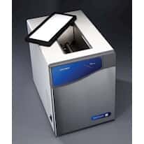 Labconco Benchtop Shell Freezer, Schuko; 220V