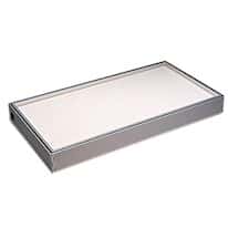 Labconco Protector® HEPA Filter for Protector® Echo™ and Airo™ Fume Hoods, 9/2020 to 2/2025