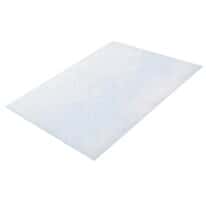 Labconco Protector® Replacement Acid Roughing Prefilter for Protector® Echo™ and Airo™ Fume Hoods, after 2020