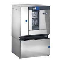 Labconco FlaskScrubber 4540031 Vantage Series Glassware Washer, Window And Interior Light, 230V