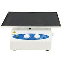 Labnet Rocking Platform Shaker, Double, 115 VAC