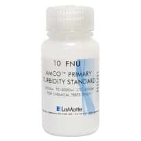 LaMotte ISO Turbidity Standard, 10 FNU; 60 mL