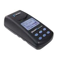 LaMotte SMART 3  1910 Multiwavelength Colorimeter, 100 to 240 V