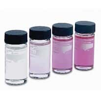 LaMotte 4140-03 DPD Chlorine Secondary Standards Kit