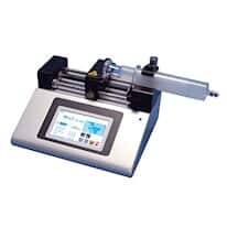 Legato 110 Single Infusion/Withdrawal Programmable Syringe Pump