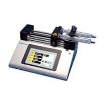 Legato 185 Picoliter Single Infusion/Withdrawal Programmable Syringe Pump