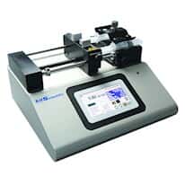 Legato 210 Dual Infusion/Withdrawal Syringe Pump