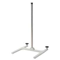 Lightnin LabMaster 289827PSP Rod Stand; LB2