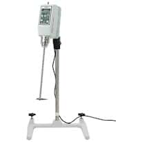 Lightnin LabMaster LB2 Digital Laboratory Mixer Kit, Universal Mount; 230 VAC, 50/60 Hz