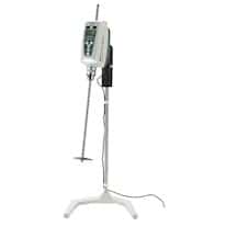 Lightnin Labmaster GP2 Digital Laboratory Mixer Kit, Universal Mount; 115/230 VAC, 50/60Hz