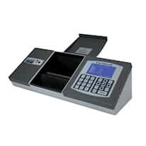 Lovibond 1379502H Petro Color Meter with Heated Chamber