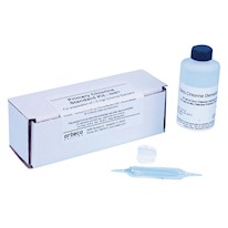 a primary standard is a reagent Sodium carbonate acs reagent (primary standard), anhydrous, 9995-10005% dry basis cas number: 497-19-8 ec number: 207-838-8 synonym: calcined. a primary standard is a reagent Sodium carbonate acs reagent (primary standard), anhydrous, 9995-10005% dry basis cas number: 497-19-8 ec number: 207-838-8 synonym: calcined.