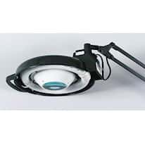 Luxo MAG8-7121 8-Diopter Add-on Auxiliary Lens