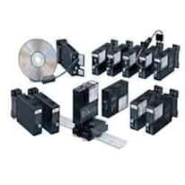 M-System M2VS-AA-M2 4/20MA in & out 100-240VAC isolator