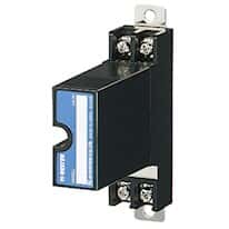 M-System MDP-24T Lightning/Surge Protector; 4-20mA, Pulse, Photovoltaic