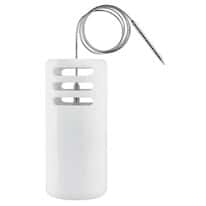 MadgeTech HiTemp1403 Data Logger, Rigid 5.25" Probe, Vented Shield