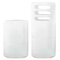 MadgeTech Thermal Shield Vent