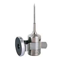 MadgeTech MAGMOUNT-1 Data Logger Magnetic Mounting Kit