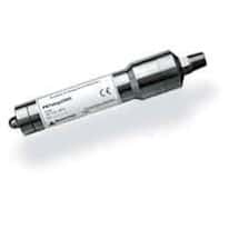 MadgeTech PRTEMP1000-30-PSIG Temp/Pressure Recorder; 30 psig, 1/4"NPT