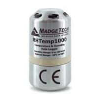 MadgeTech RHTEMP1000 Temp/RH Recorder