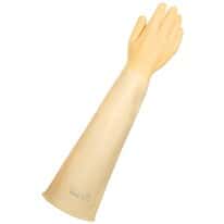 MAPA 285310 Replacement Latex glove