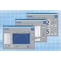 Mark-10 15-1005 MESUR® Gauge Plus
