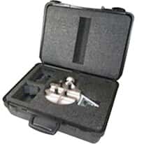 Mark-10 CT002 Carrying Case for CTA12, CTA50, or CTA100