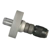 Mark-10 G1017 Bit Holder for R51, 1/4” hex