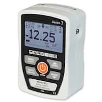 Mark-10 M3i Basic Force/Torque Indicator