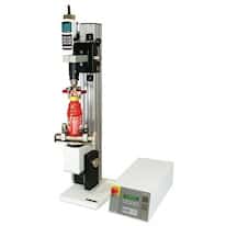 Mark-10 TSTM-DC Motorized Vertical Torque Test Stand, 110V